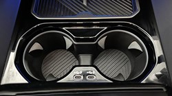 2024 (24) BMW 5 SERIES 530e M Sport Pro 4dr Auto 5233008