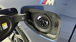 2024 (24) BMW 5 SERIES 530e M Sport Pro 4dr Auto 5233019