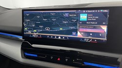 2024 (24) BMW 5 SERIES 530e M Sport Pro 4dr Auto 5232983