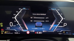 2024 (24) BMW 5 SERIES 530e M Sport Pro 4dr Auto 5232984