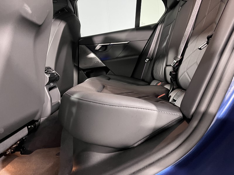 2024 (24) BMW 5 SERIES 530e M Sport Pro 4dr Auto 5233012