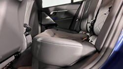 2024 (24) BMW 5 SERIES 530e M Sport Pro 4dr Auto 5233012