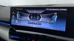 2024 (24) BMW 5 SERIES 530e M Sport Pro 4dr Auto 5233007