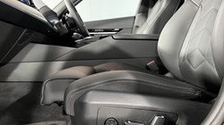 2024 (24) BMW 5 SERIES 530e M Sport Pro 4dr Auto 5233011