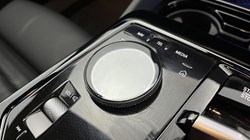 2024 (24) BMW 5 SERIES 530e M Sport Pro 4dr Auto 5233009