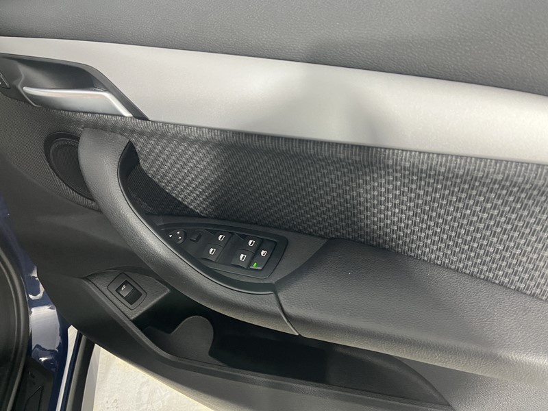 2021 (71) BMW X1 sDrive 18i [136] SE 5dr 5319453