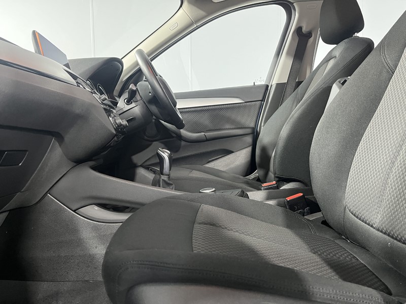 2021 (71) BMW X1 sDrive 18i [136] SE 5dr 5319468