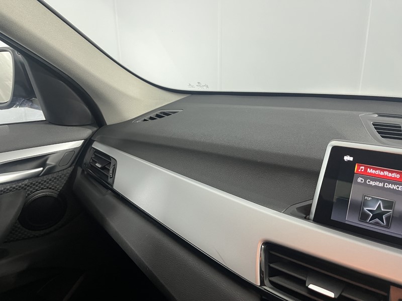 2021 (71) BMW X1 sDrive 18i [136] SE 5dr 5319459