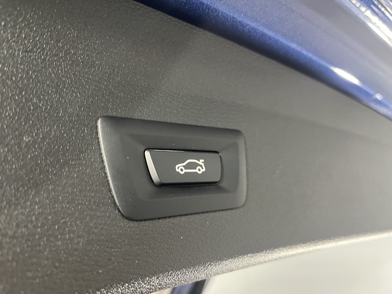 2021 (71) BMW X1 sDrive 18i [136] SE 5dr 5319476