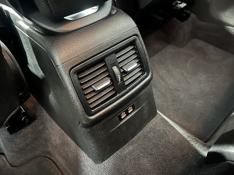 2021 (71) BMW X1 sDrive 18i [136] SE 5dr 5319472