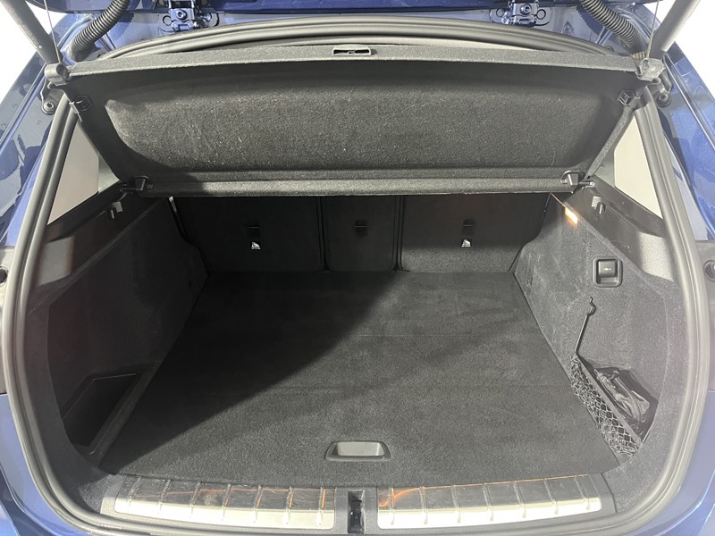 2021 (71) BMW X1 sDrive 18i [136] SE 5dr 5319447