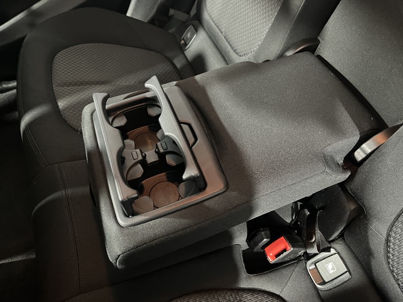 2021 (71) BMW X1 sDrive 18i [136] SE 5dr 5319470