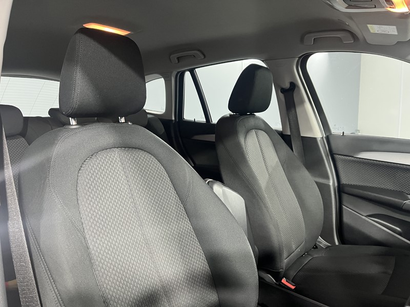 2021 (71) BMW X1 sDrive 18i [136] SE 5dr 5319445