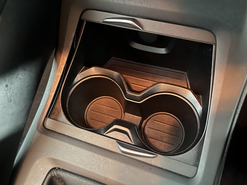 2021 (71) BMW X1 sDrive 18i [136] SE 5dr 5319464