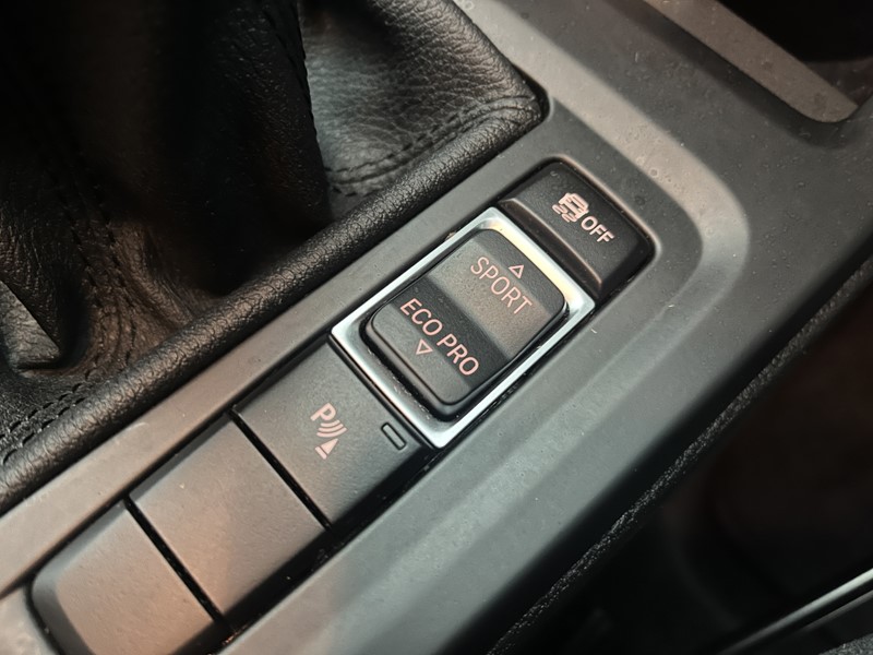 2021 (71) BMW X1 sDrive 18i [136] SE 5dr 5319466