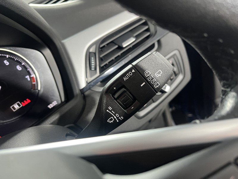 2021 (71) BMW X1 sDrive 18i [136] SE 5dr 5319458