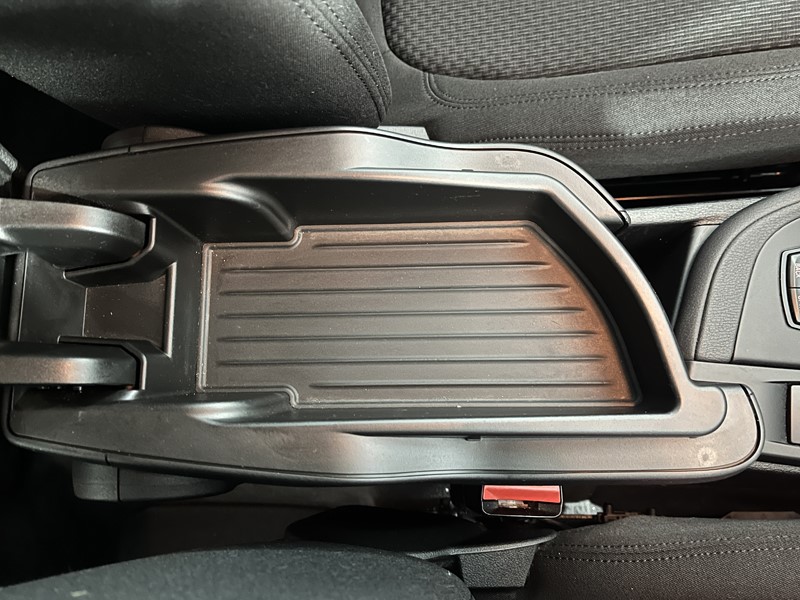 2021 (71) BMW X1 sDrive 18i [136] SE 5dr 5319467