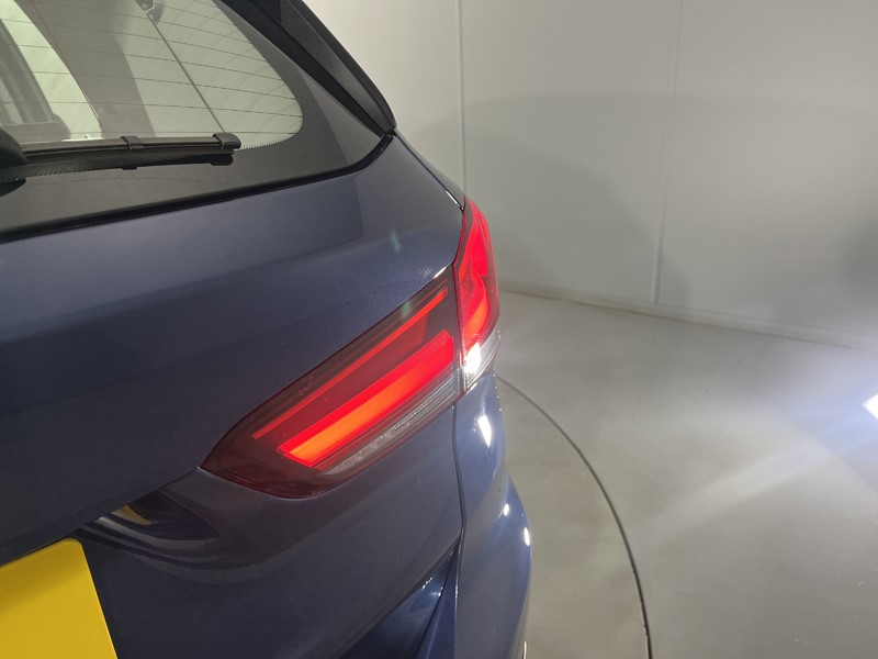 2021 (71) BMW X1 sDrive 18i [136] SE 5dr 5319475