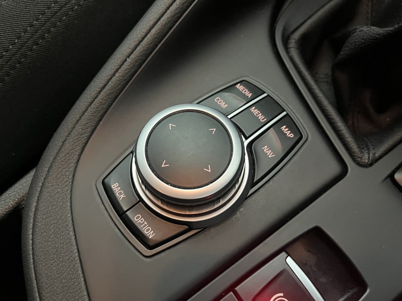 2021 (71) BMW X1 sDrive 18i [136] SE 5dr 5319465