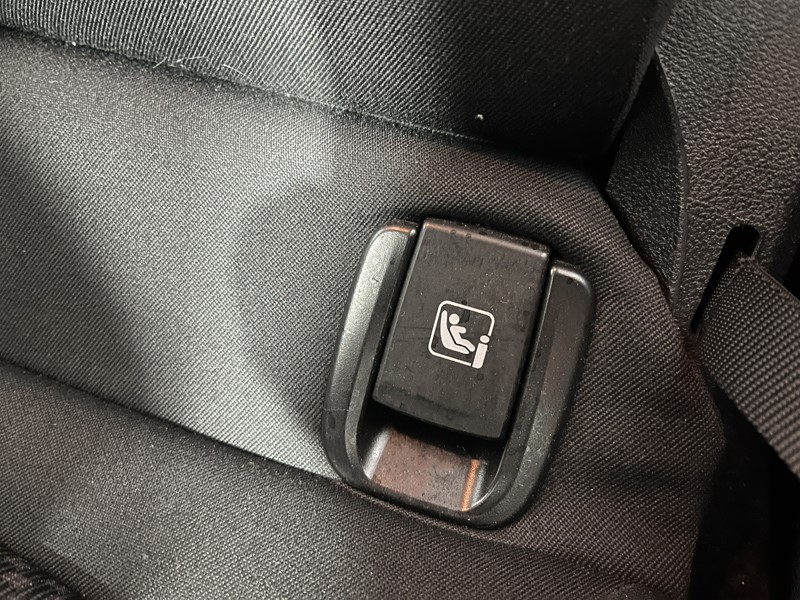 2021 (71) BMW X1 sDrive 18i [136] SE 5dr 5319471