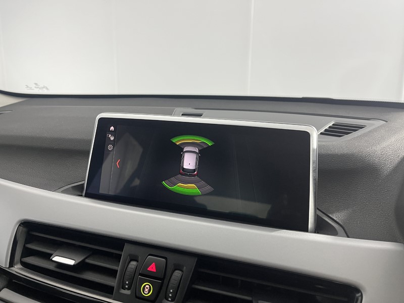 2021 (71) BMW X1 sDrive 18i [136] SE 5dr 5319452