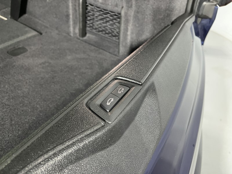 2024 (24) BMW X7 xDrive40d MHT M Sport 5dr Step Auto 5263173