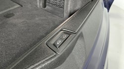 2024 (24) BMW X7 xDrive40d MHT M Sport 5dr Step Auto 5263173