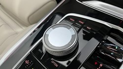 2024 (24) BMW X7 xDrive40d MHT M Sport 5dr Step Auto 5263155