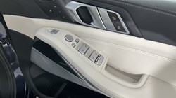 2024 (24) BMW X7 xDrive40d MHT M Sport 5dr Step Auto 5263140