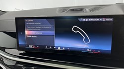 2024 (24) BMW X7 xDrive40d MHT M Sport 5dr Step Auto 5263151