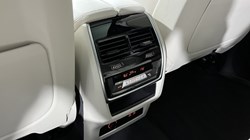 2024 (24) BMW X7 xDrive40d MHT M Sport 5dr Step Auto 5263162