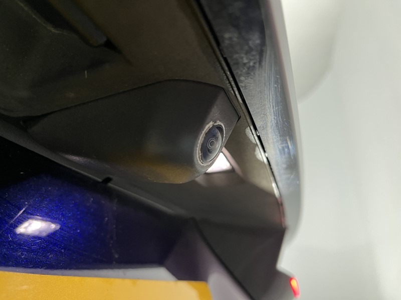 2024 (24) BMW X7 xDrive40d MHT M Sport 5dr Step Auto 5263170