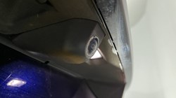 2024 (24) BMW X7 xDrive40d MHT M Sport 5dr Step Auto 5263170