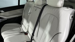 2024 (24) BMW X7 xDrive40d MHT M Sport 5dr Step Auto 5263131