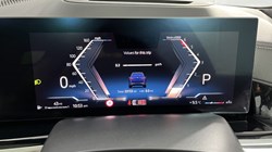 2024 (24) BMW X7 xDrive40d MHT M Sport 5dr Step Auto 5263128