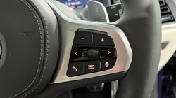 2024 (24) BMW X7 xDrive40d MHT M Sport 5dr Step Auto 5263145