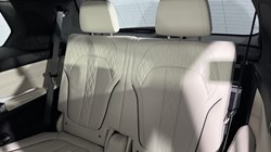 2024 (24) BMW X7 xDrive40d MHT M Sport 5dr Step Auto 5263164