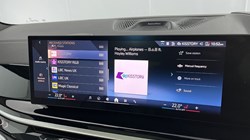 2024 (24) BMW X7 xDrive40d MHT M Sport 5dr Step Auto 5263149