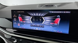 2024 (24) BMW X7 xDrive40d MHT M Sport 5dr Step Auto 5263153