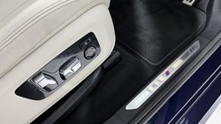 2024 (24) BMW X7 xDrive40d MHT M Sport 5dr Step Auto 5263139