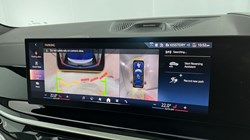 2024 (24) BMW X7 xDrive40d MHT M Sport 5dr Step Auto 5263138