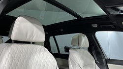 2024 (24) BMW X7 xDrive40d MHT M Sport 5dr Step Auto 5263136