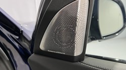 2024 (24) BMW X7 xDrive40d MHT M Sport 5dr Step Auto 5263141