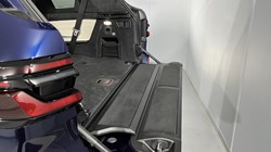 2024 (24) BMW X7 xDrive40d MHT M Sport 5dr Step Auto 5263171