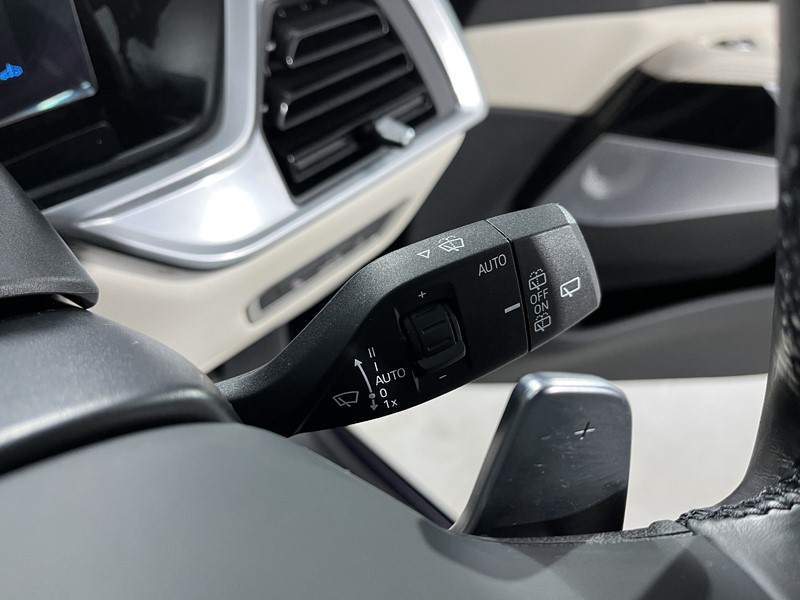 2024 (24) BMW X7 xDrive40d MHT M Sport 5dr Step Auto 5263146