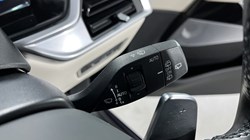 2024 (24) BMW X7 xDrive40d MHT M Sport 5dr Step Auto 5263146