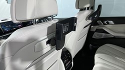 2024 (24) BMW X7 xDrive40d MHT M Sport 5dr Step Auto 5263163