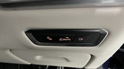 2024 (24) BMW X7 xDrive40d MHT M Sport 5dr Step Auto 5263142