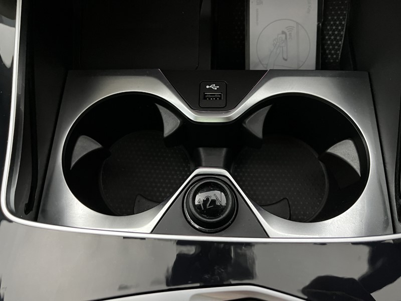 2024 (24) BMW X7 xDrive40d MHT M Sport 5dr Step Auto 5263154