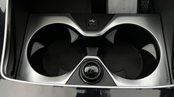 2024 (24) BMW X7 xDrive40d MHT M Sport 5dr Step Auto 5263154